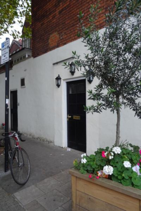 ABC Bed and Breakfast London